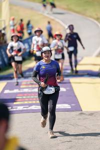 BIB: 
                            <button type="button" onclick="openModal(27224981)" class="btn btn-primary btn-sm float-right btn-popup" data-toggle="modal" data-target=".modal-high-quality">
                        <i class="fas fa-shopping-cart"></i> Add to Cart
                    </button>
                                            <button type="button" onclick="isThisMe(27224981, true)" class="btn btn-success btn-sm float-right btn-popup btn-isme hidden" data-toggle="tooltip" data-placement="bottom" title="นี่คือรูปของคุณใช่ไหม คลิกที่นี่เพื่อเอาเข้าอัลบั้ม">
                        <i class="fas fa-plus"></i> Add to album
                    </button>
                    <button type="button" onclick="isThisMe(27224981, false)" class="btn btn-warning btn-sm float-right btn-popup btn-isnotme hidden">
                        <i class="fas fa-ban"></i> Remove from album
                    </button>